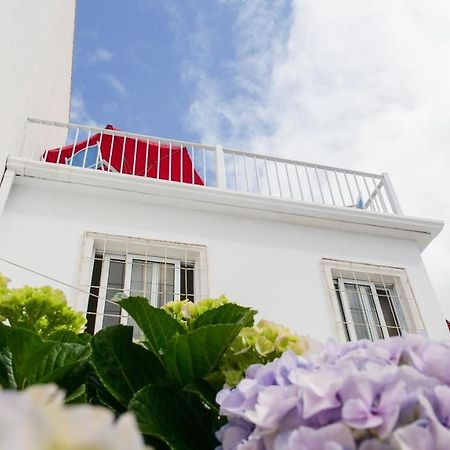 Populo Beach House Sao Roque  Bagian luar foto