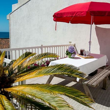 Populo Beach House Sao Roque  Bagian luar foto