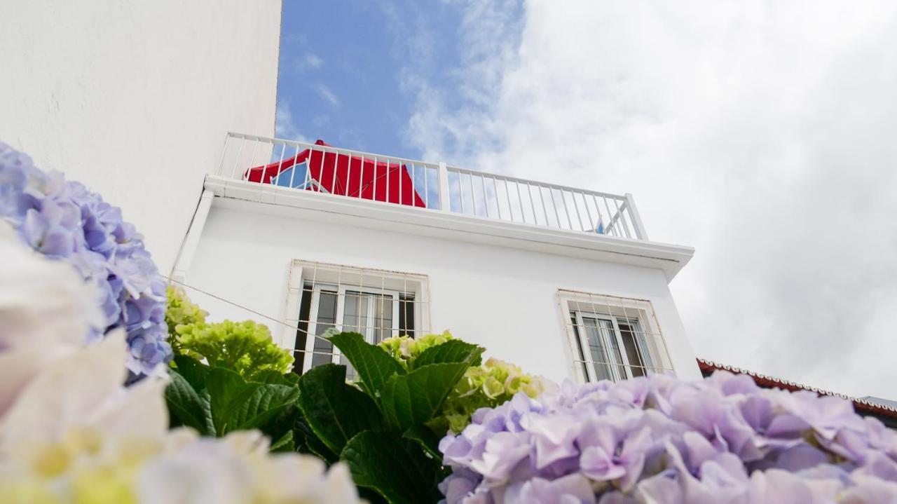 Populo Beach House Sao Roque  Bagian luar foto