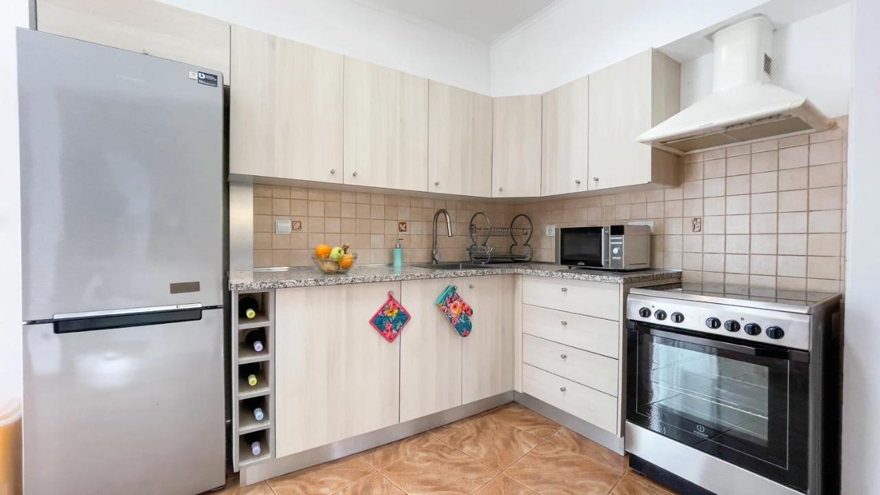 Populo Beach House Sao Roque  Bagian luar foto