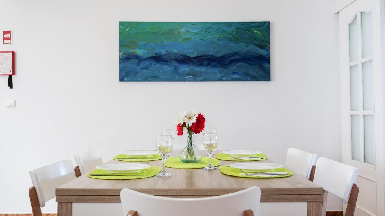 Populo Beach House Sao Roque  Bagian luar foto