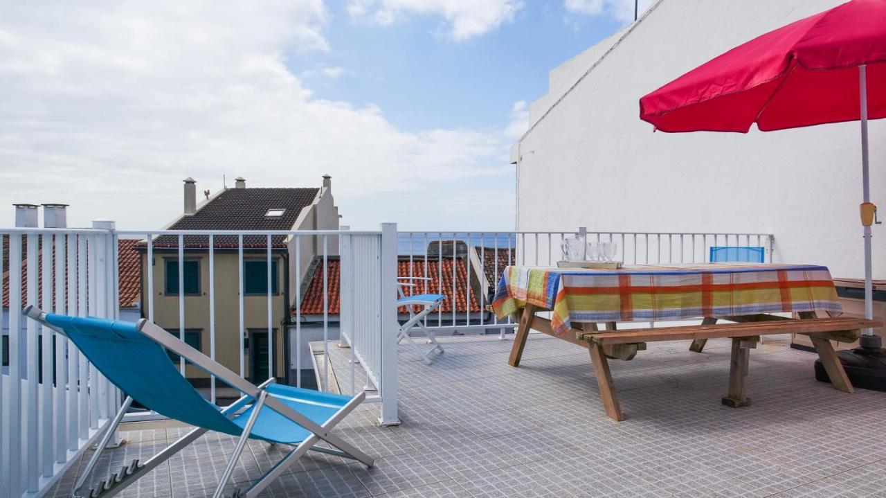 Populo Beach House Sao Roque  Bagian luar foto