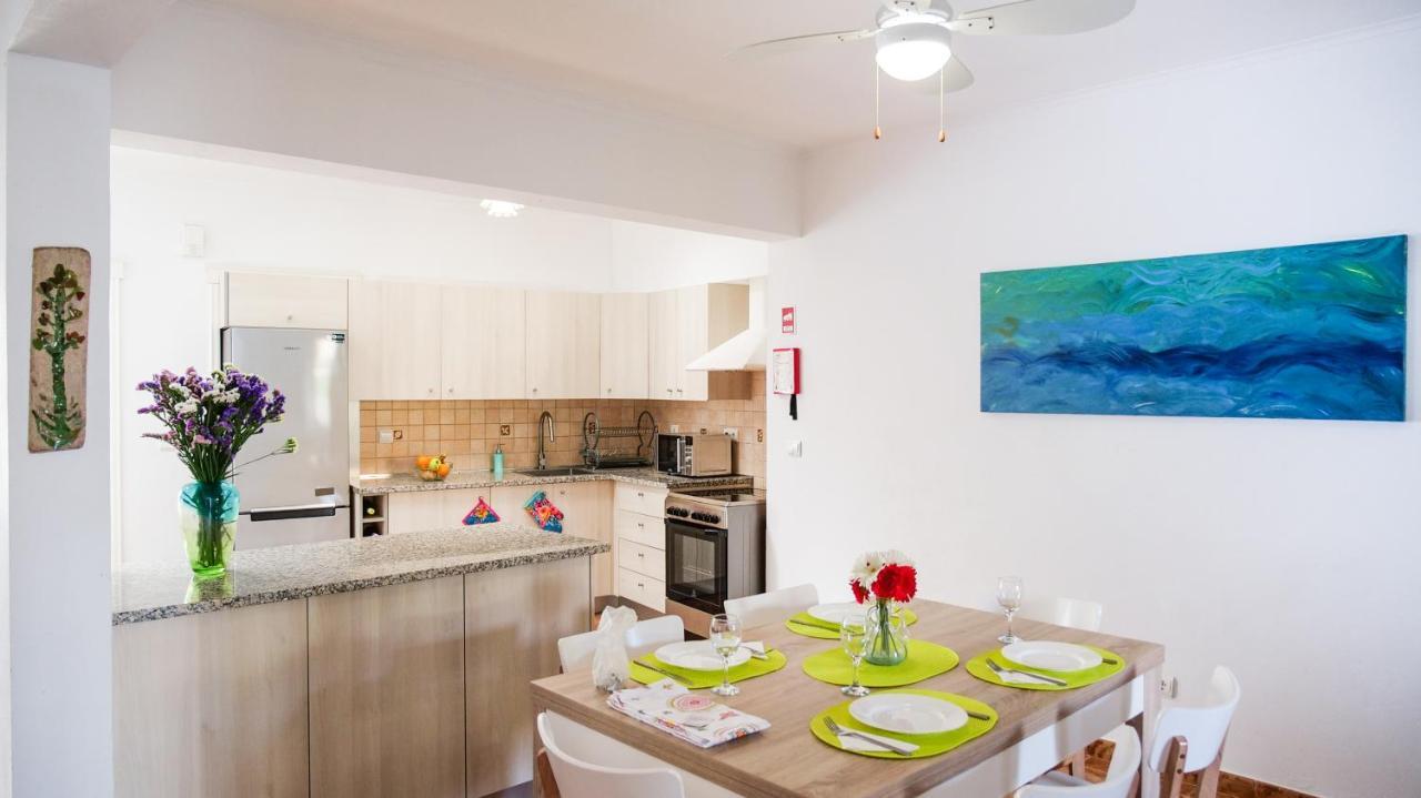 Populo Beach House Sao Roque  Bagian luar foto
