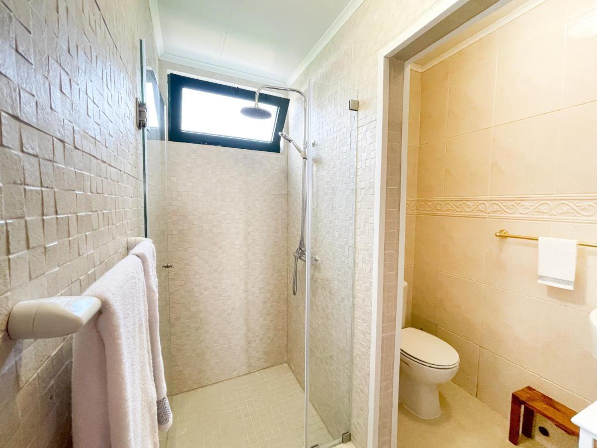 Populo Beach House Sao Roque  Bagian luar foto