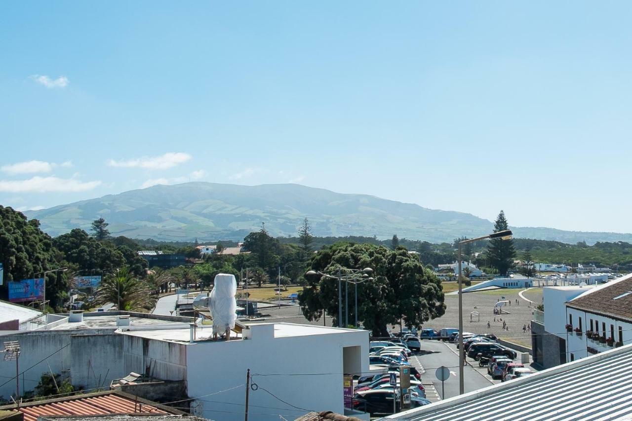 Populo Beach House Sao Roque  Bagian luar foto
