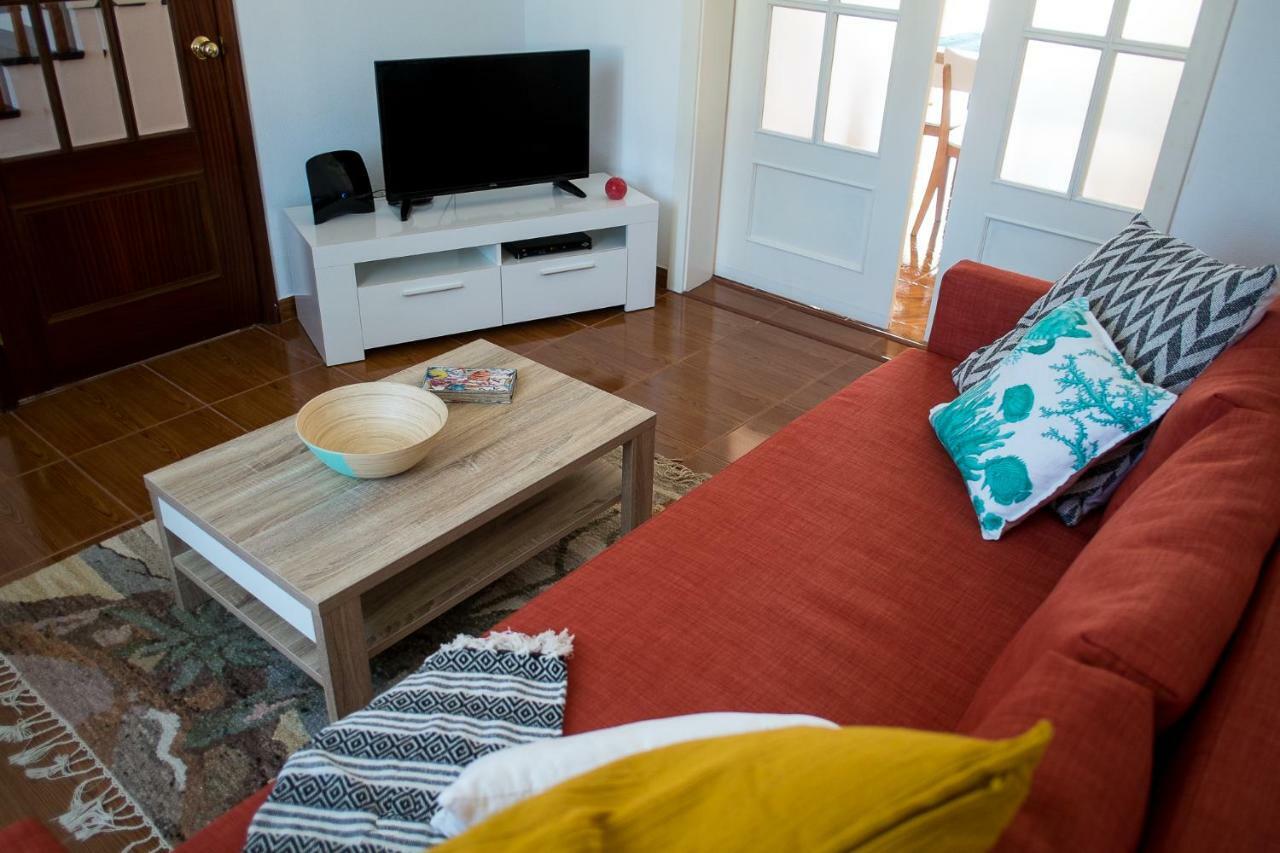 Populo Beach House Sao Roque  Bagian luar foto