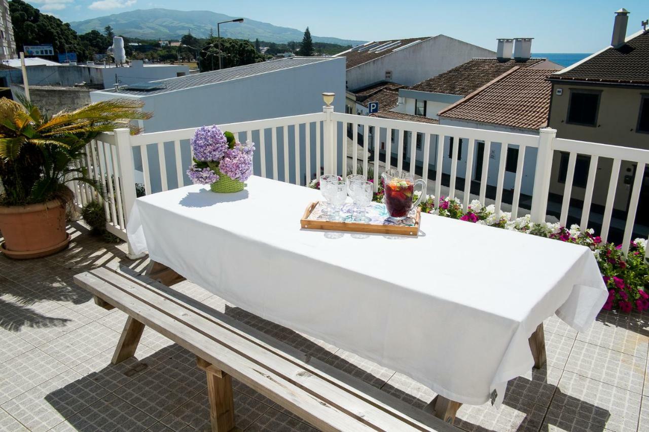 Populo Beach House Sao Roque  Bagian luar foto