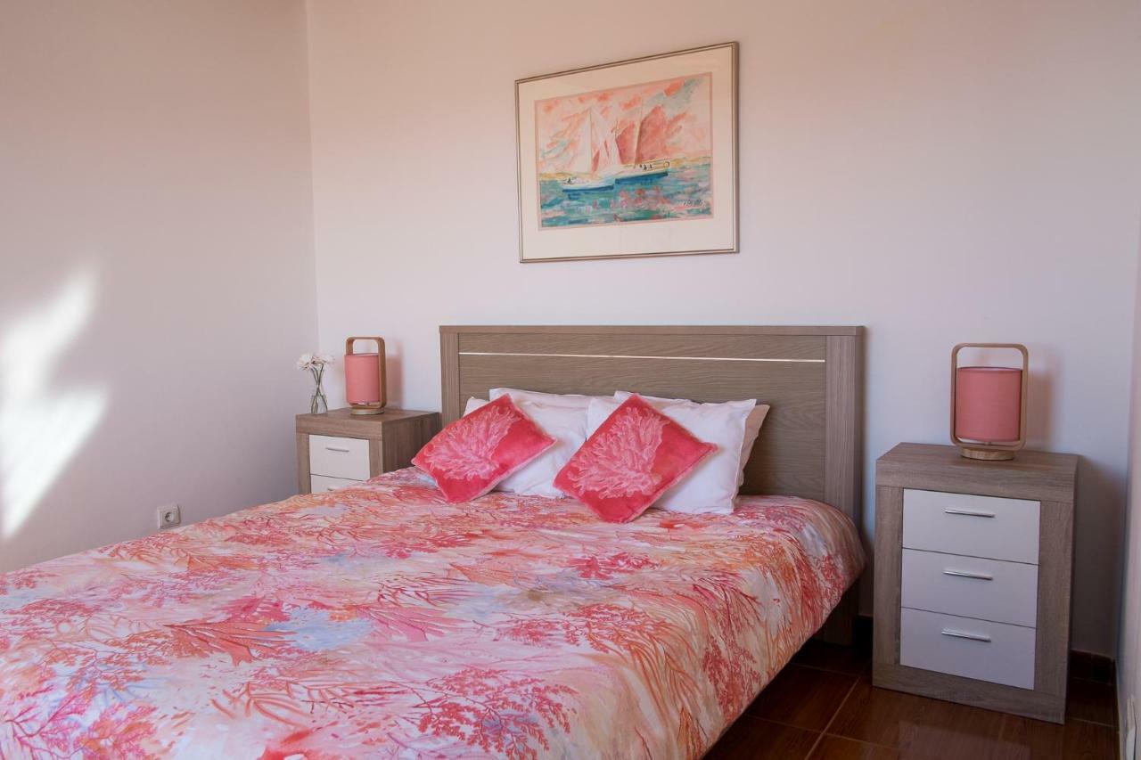 Populo Beach House Sao Roque  Bagian luar foto