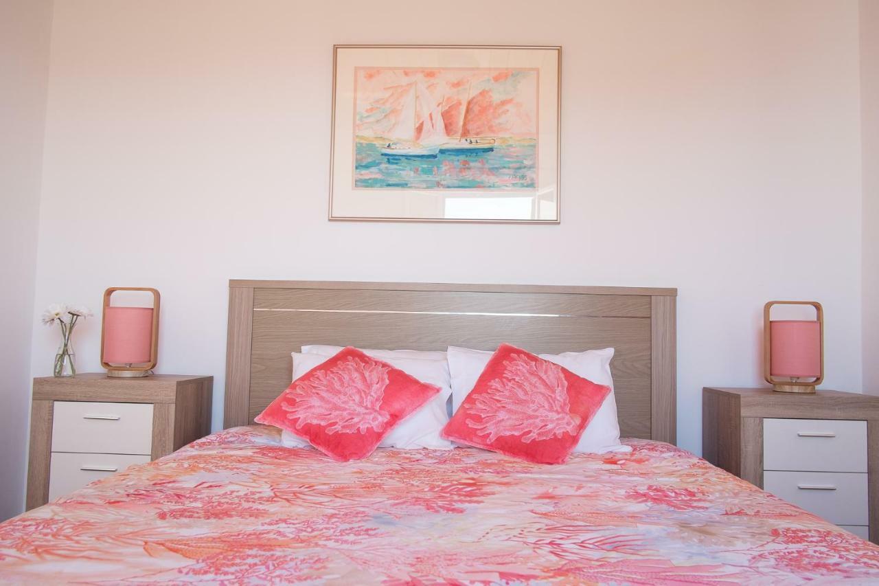 Populo Beach House Sao Roque  Bagian luar foto