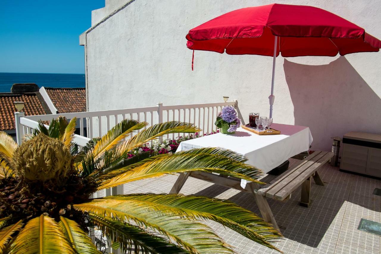 Populo Beach House Sao Roque  Bagian luar foto