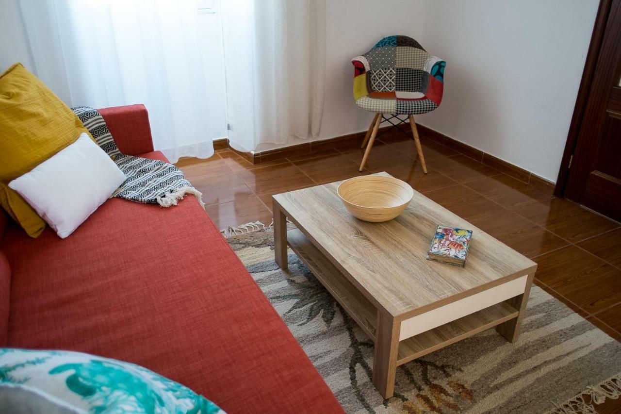 Populo Beach House Sao Roque  Bagian luar foto