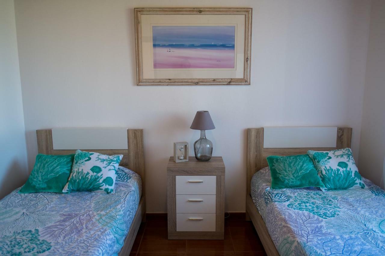Populo Beach House Sao Roque  Bagian luar foto