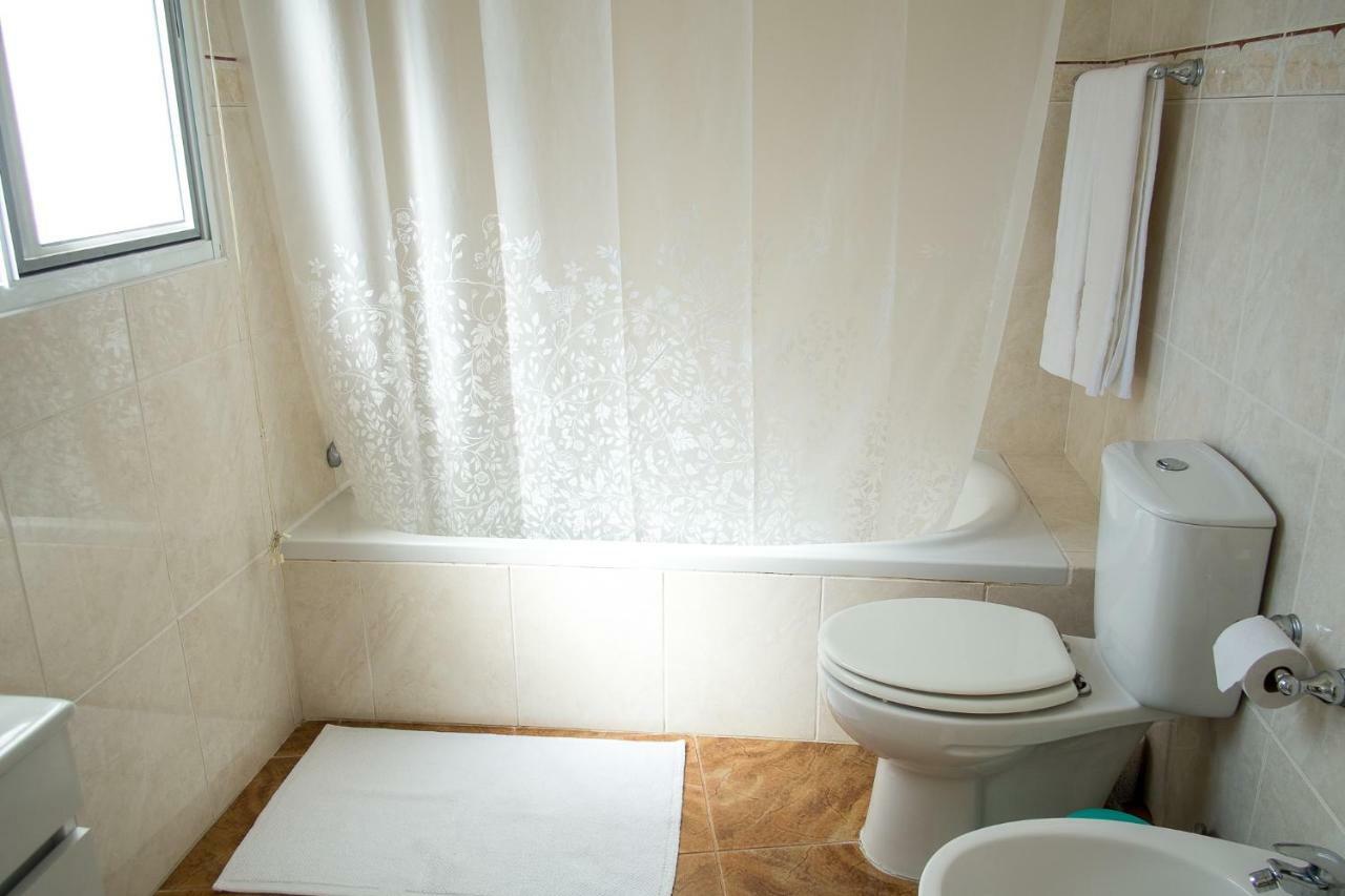 Populo Beach House Sao Roque  Bagian luar foto