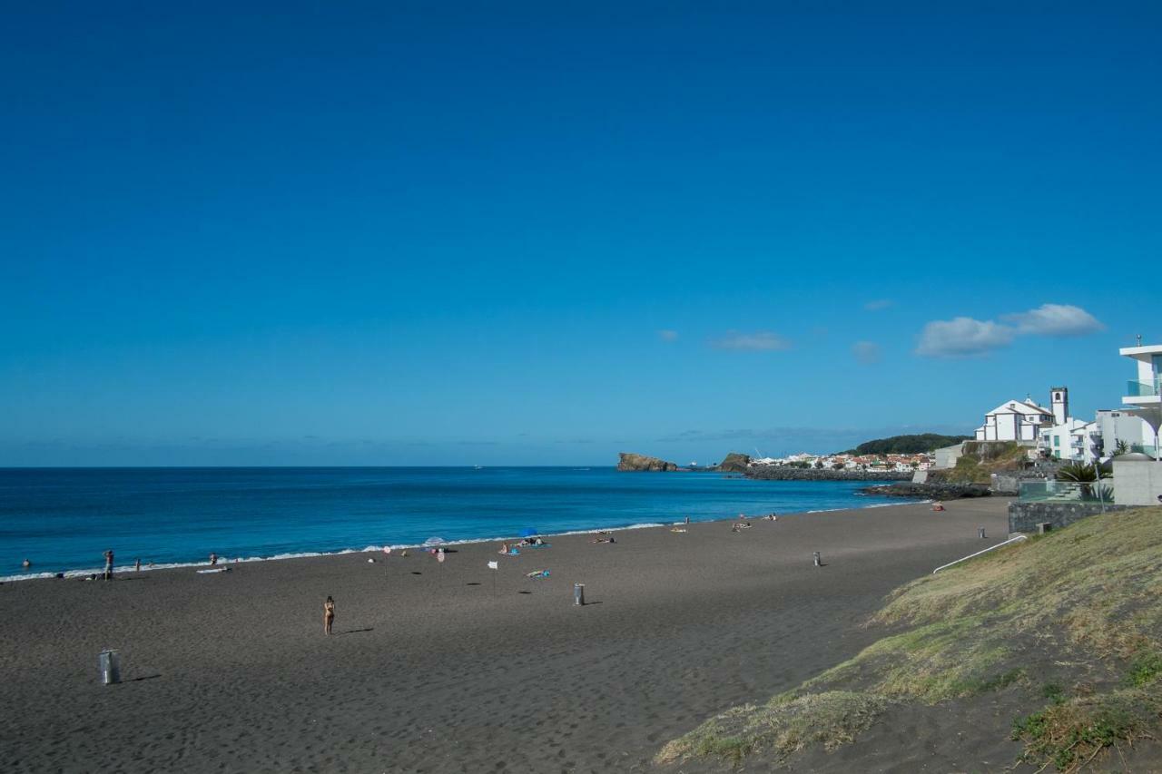 Populo Beach House Sao Roque  Bagian luar foto
